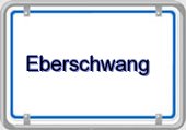Eberschwang